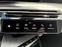 Peugeot 3008 1.2 Hybrid 145 Allure nieuw model