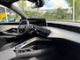 Peugeot 3008 1.2 Hybrid 145 Allure nieuw model