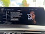 Peugeot 3008 1.2 Hybrid 145 Allure nieuw model