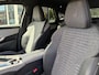 Peugeot 3008 1.2 Hybrid 145 Allure nieuw model