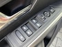 Peugeot 3008 1.2 Hybrid 145 Allure nieuw model