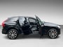 Volvo XC60 2.0 T8 AWD R-DESIGN BLACK-LINE BJ2023 455PK SOH-TEST LUCHTVERING/ PANO/LEDER/H&K/H-UP/360CAM
