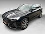 Volvo XC60 2.0 T8 AWD R-DESIGN BLACK-LINE BJ2023 455PK SOH 98,54% LUCHTVERING/ PANO/LEDER/H&K/H-UP/360CAM