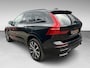Volvo XC60 2.0 T8 AWD R-DESIGN BLACK-LINE BJ2023 455PK SOH-TEST LUCHTVERING/ PANO/LEDER/H&K/H-UP/360CAM