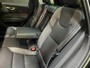 Volvo XC60 2.0 T8 AWD R-DESIGN BLACK-LINE BJ2023 455PK SOH-TEST LUCHTVERING/ PANO/LEDER/H&K/H-UP/360CAM