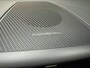 Volvo XC60 2.0 T8 AWD R-DESIGN BLACK-LINE BJ2023 455PK SOH-TEST LUCHTVERING/ PANO/LEDER/H&K/H-UP/360CAM