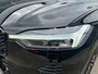 Volvo XC60 2.0 T8 AWD R-DESIGN BLACK-LINE BJ2023 455PK SOH-TEST LUCHTVERING/ PANO/LEDER/H&K/H-UP/360CAM