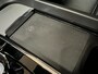 Volvo XC60 2.0 T8 AWD R-DESIGN BLACK-LINE BJ2023 455PK SOH-TEST LUCHTVERING/ PANO/LEDER/H&K/H-UP/360CAM