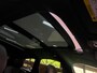 Volvo XC60 2.0 T8 AWD R-DESIGN BLACK-LINE BJ2023 455PK SOH-TEST LUCHTVERING/ PANO/LEDER/H&K/H-UP/360CAM