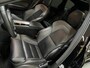 Volvo XC60 2.0 T8 AWD R-DESIGN BLACK-LINE BJ2023 455PK SOH-TEST LUCHTVERING/ PANO/LEDER/H&K/H-UP/360CAM