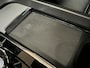 Volvo XC60 2.0 T8 AWD R-DESIGN BLACK-LINE BJ2023 455PK SOH 98,54% LUCHTVERING/ PANO/LEDER/H&K/H-UP/360CAM