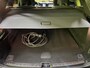 Volvo XC60 2.0 T8 AWD R-DESIGN BLACK-LINE BJ2023 455PK SOH-TEST LUCHTVERING/ PANO/LEDER/H&K/H-UP/360CAM