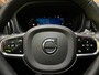 Volvo XC60 2.0 T8 AWD R-DESIGN BLACK-LINE BJ2023 455PK SOH-TEST LUCHTVERING/ PANO/LEDER/H&K/H-UP/360CAM