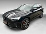 Volvo XC60 2.0 T8 AWD R-DESIGN BLACK-LINE BJ2023 455PK SOH-TEST LUCHTVERING/ PANO/LEDER/H&K/H-UP/360CAM