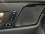 Volvo XC60 2.0 T8 AWD R-DESIGN BLACK-LINE BJ2023 455PK SOH-TEST LUCHTVERING/ PANO/LEDER/H&K/H-UP/360CAM