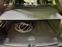 Volvo XC60 2.0 T8 AWD R-DESIGN BLACK-LINE BJ2023 455PK SOH 98,54% LUCHTVERING/ PANO/LEDER/H&K/H-UP/360CAM