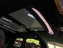 Volvo XC60 2.0 T8 AWD R-DESIGN BLACK-LINE BJ2023 455PK SOH 98,54% LUCHTVERING/ PANO/LEDER/H&K/H-UP/360CAM