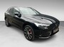 Volvo XC60 2.0 T8 AWD R-DESIGN BLACK-LINE BJ2023 455PK SOH-TEST LUCHTVERING/ PANO/LEDER/H&K/H-UP/360CAM