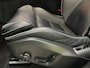 Volvo XC60 2.0 T8 AWD R-DESIGN BLACK-LINE BJ2023 455PK SOH-TEST LUCHTVERING/ PANO/LEDER/H&K/H-UP/360CAM