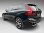 Volvo XC60 2.0 T8 AWD R-DESIGN BLACK-LINE BJ2023 455PK SOH-TEST LUCHTVERING/ PANO/LEDER/H&K/H-UP/360CAM