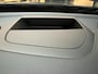 Volvo XC60 2.0 T8 AWD R-DESIGN BLACK-LINE BJ2023 455PK SOH-TEST LUCHTVERING/ PANO/LEDER/H&K/H-UP/360CAM