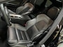 Volvo XC60 2.0 T8 AWD R-DESIGN BLACK-LINE BJ2023 455PK SOH 98,54% LUCHTVERING/ PANO/LEDER/H&K/H-UP/360CAM