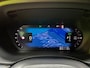 Volvo XC60 2.0 T8 AWD R-DESIGN BLACK-LINE BJ2023 455PK SOH-TEST LUCHTVERING/ PANO/LEDER/H&K/H-UP/360CAM