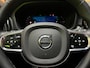 Volvo XC60 2.0 T8 AWD R-DESIGN BLACK-LINE BJ2023 455PK SOH 98,54% LUCHTVERING/ PANO/LEDER/H&K/H-UP/360CAM