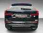 Volvo XC60 2.0 T8 AWD R-DESIGN BLACK-LINE BJ2023 455PK SOH-TEST LUCHTVERING/ PANO/LEDER/H&K/H-UP/360CAM