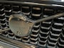 Volvo XC60 2.0 T8 AWD R-DESIGN BLACK-LINE BJ2023 455PK SOH-TEST LUCHTVERING/ PANO/LEDER/H&K/H-UP/360CAM