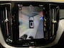 Volvo XC60 2.0 T8 AWD R-DESIGN BLACK-LINE BJ2023 455PK SOH 98,54% LUCHTVERING/ PANO/LEDER/H&K/H-UP/360CAM