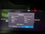 Volvo XC60 2.0 T8 AWD R-DESIGN BLACK-LINE BJ2023 455PK SOH 98,54% LUCHTVERING/ PANO/LEDER/H&K/H-UP/360CAM
