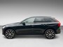 Volvo XC60 2.0 T8 AWD R-DESIGN BLACK-LINE BJ2023 455PK SOH-TEST LUCHTVERING/ PANO/LEDER/H&K/H-UP/360CAM