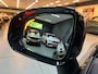 Volvo XC60 2.0 T8 AWD R-DESIGN BLACK-LINE BJ2023 455PK SOH-TEST LUCHTVERING/ PANO/LEDER/H&K/H-UP/360CAM