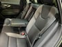 Volvo XC60 2.0 T8 AWD R-DESIGN BLACK-LINE BJ2023 455PK SOH 98,54% LUCHTVERING/ PANO/LEDER/H&K/H-UP/360CAM