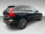 Volvo XC60 2.0 T8 AWD R-DESIGN BLACK-LINE BJ2023 455PK SOH-TEST LUCHTVERING/ PANO/LEDER/H&K/H-UP/360CAM