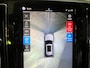 Volvo XC60 2.0 T8 AWD R-DESIGN BLACK-LINE BJ2023 455PK SOH-TEST LUCHTVERING/ PANO/LEDER/H&K/H-UP/360CAM
