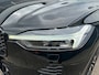 Volvo XC60 2.0 T8 AWD R-DESIGN BLACK-LINE BJ2023 455PK SOH 98,54% LUCHTVERING/ PANO/LEDER/H&K/H-UP/360CAM