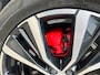 Volvo XC60 2.0 T8 AWD R-DESIGN BLACK-LINE BJ2023 455PK SOH-TEST LUCHTVERING/ PANO/LEDER/H&K/H-UP/360CAM