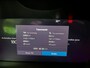 Volvo XC60 2.0 T8 AWD R-DESIGN BLACK-LINE BJ2023 455PK SOH-TEST LUCHTVERING/ PANO/LEDER/H&K/H-UP/360CAM
