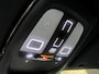 Volvo XC60 2.0 T8 AWD R-DESIGN BLACK-LINE BJ2023 455PK SOH-TEST LUCHTVERING/ PANO/LEDER/H&K/H-UP/360CAM