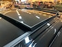 Volvo XC60 2.0 T8 AWD R-DESIGN BLACK-LINE BJ2023 455PK SOH-TEST LUCHTVERING/ PANO/LEDER/H&K/H-UP/360CAM