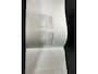 Volvo XC60 2.0 T8 AWD R-DESIGN BLACK-LINE BJ2023 455PK SOH 98,54% LUCHTVERING/ PANO/LEDER/H&K/H-UP/360CAM