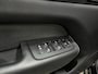 Volvo XC60 2.0 T8 AWD R-DESIGN BLACK-LINE BJ2023 455PK SOH-TEST LUCHTVERING/ PANO/LEDER/H&K/H-UP/360CAM