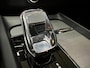 Volvo XC60 2.0 T8 AWD R-DESIGN BLACK-LINE BJ2023 455PK SOH-TEST LUCHTVERING/ PANO/LEDER/H&K/H-UP/360CAM