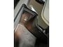 Volvo XC60 2.0 T8 AWD R-DESIGN BLACK-LINE BJ2023 455PK SOH-TEST LUCHTVERING/ PANO/LEDER/H&K/H-UP/360CAM