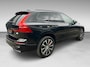 Volvo XC60 2.0 T8 AWD R-DESIGN BLACK-LINE BJ2023 455PK SOH 98,54% LUCHTVERING/ PANO/LEDER/H&K/H-UP/360CAM