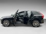 Volvo XC60 2.0 T8 AWD R-DESIGN BLACK-LINE BJ2023 455PK SOH-TEST LUCHTVERING/ PANO/LEDER/H&K/H-UP/360CAM