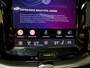 Volvo XC60 2.0 T8 AWD R-DESIGN BLACK-LINE BJ2023 455PK SOH-TEST LUCHTVERING/ PANO/LEDER/H&K/H-UP/360CAM