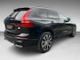 Volvo XC60 2.0 T8 AWD R-DESIGN BLACK-LINE BJ2023 455PK SOH-TEST LUCHTVERING/ PANO/LEDER/H&K/H-UP/360CAM